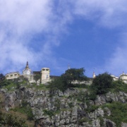 09_Mount Popa (22)